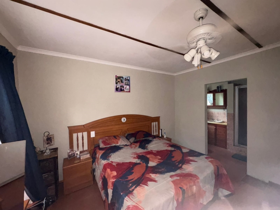 3 Bedroom Property for Sale in Bodorp North West